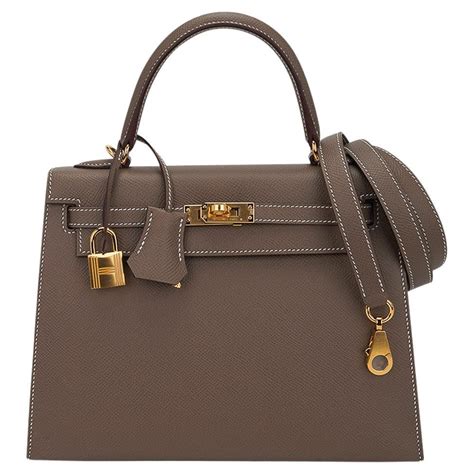 h253 kelly bag hermes first name|hermes kelly 25 for sale.